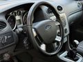 BAKIMLI MASRAFSIZ 1.6 FORD FOCUS
