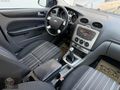BAKIMLI MASRAFSIZ 1.6 FORD FOCUS
