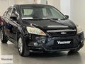 VOSMER 2011 FORD FOCUS 1.6 100 HP COMFORT MANUEL