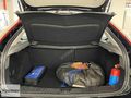 VOSMER 2011 FORD FOCUS 1.6 100 HP COMFORT MANUEL