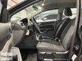 VOSMER 2011 FORD FOCUS 1.6 100 HP COMFORT MANUEL