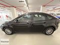 VOSMER 2011 FORD FOCUS 1.6 100 HP COMFORT MANUEL