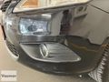 VOSMER 2011 FORD FOCUS 1.6 100 HP COMFORT MANUEL