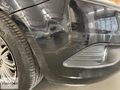 VOSMER 2011 FORD FOCUS 1.6 100 HP COMFORT MANUEL