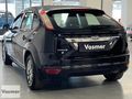VOSMER 2011 FORD FOCUS 1.6 100 HP COMFORT MANUEL