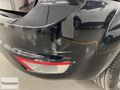 VOSMER 2011 FORD FOCUS 1.6 100 HP COMFORT MANUEL