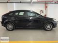 VOSMER 2011 FORD FOCUS 1.6 100 HP COMFORT MANUEL