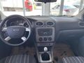 2011 MODEL 128 BİNDE