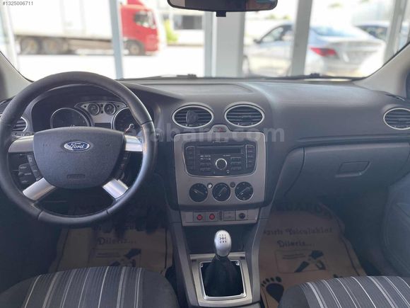 2011 MODEL 128 BİNDE