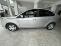 2011 MODEL 128 BİNDE
