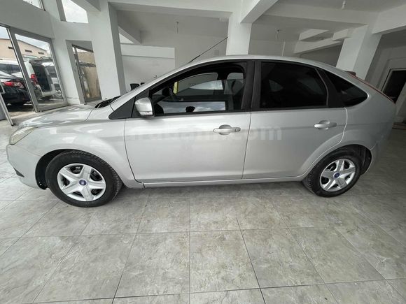 2011 MODEL 128 BİNDE