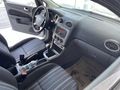 2011 MODEL 128 BİNDE