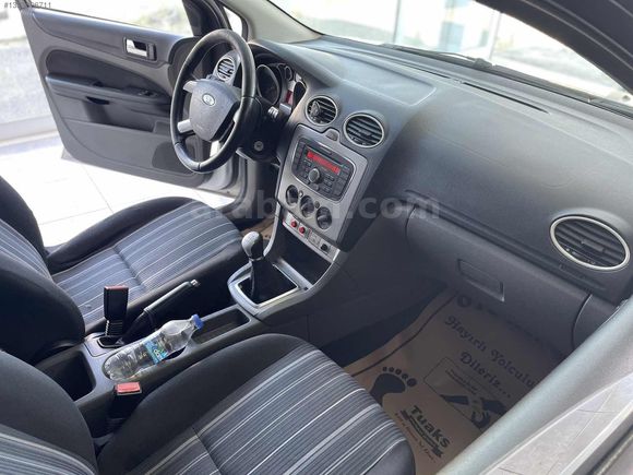 2011 MODEL 128 BİNDE