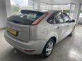 2011 MODEL 128 BİNDE