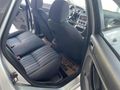 2011 MODEL 128 BİNDE