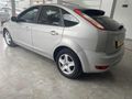 2011 MODEL 128 BİNDE