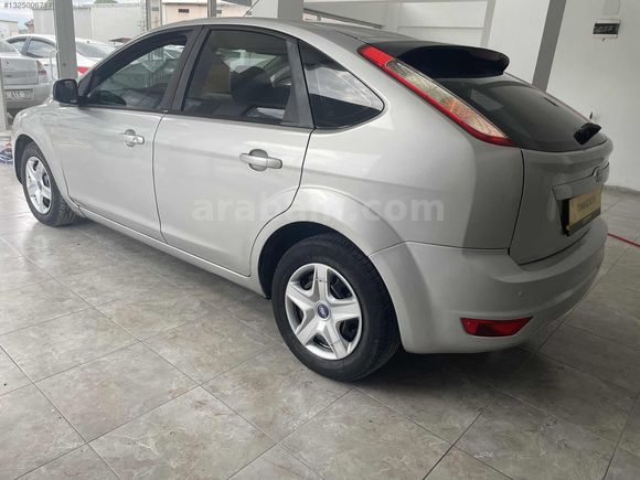 2011 MODEL 128 BİNDE
