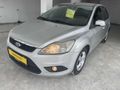 2011 MODEL 128 BİNDE