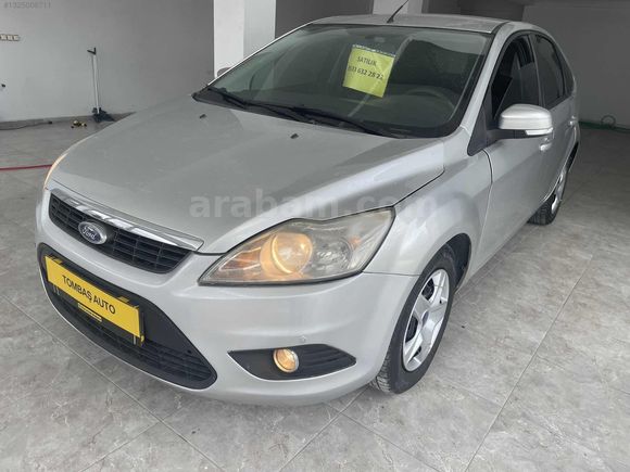 2011 MODEL 128 BİNDE