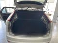 2011 MODEL 128 BİNDE