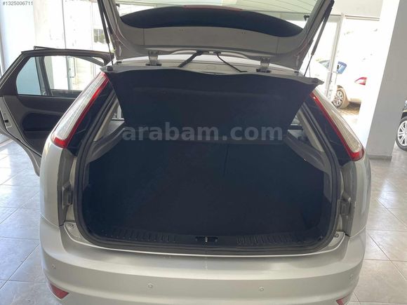 2011 MODEL 128 BİNDE
