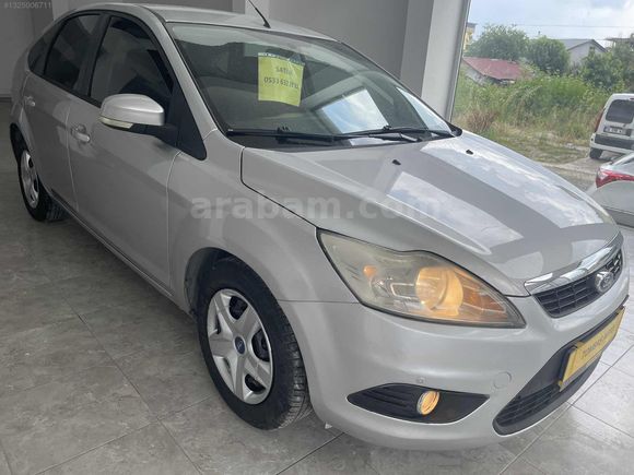 2011 MODEL 128 BİNDE