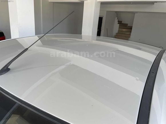 2011 MODEL 128 BİNDE
