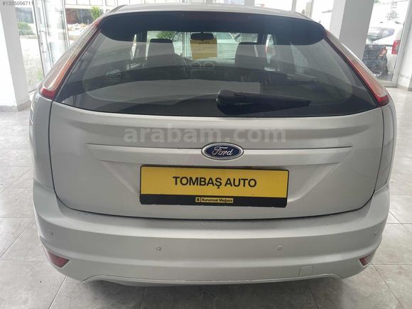 2011 MODEL 128 BİNDE