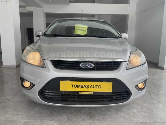 2011 MODEL 128 BİNDE