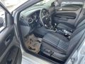 2011 MODEL 128 BİNDE