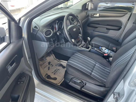 2011 MODEL 128 BİNDE