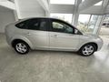 2011 MODEL 128 BİNDE