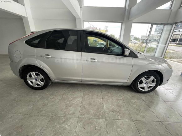 2011 MODEL 128 BİNDE
