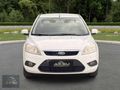 2011 FORD FOCUS 1.6 COMFORT 5K HB-BENZİN & LPG-K.K 12 TAKSİT