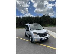 Sahibinden Ford Tourneo Connect 1.8 TDCI Deluxe 2010 Model 