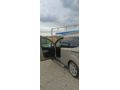 Sahibinden Ford Tourneo Courier 1.6 TDCi Titanium Plus 2017 Model