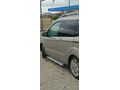 Sahibinden Ford Tourneo Courier 1.6 TDCi Titanium Plus 2017 Model