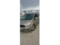 Sahibinden Ford Tourneo Courier 1.6 TDCi Titanium Plus 2017 Model
