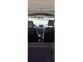 Sahibinden Ford Tourneo Courier 1.6 TDCi Titanium Plus 2017 Model