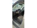 Sahibinden Ford Tourneo Courier 1.6 TDCi Titanium Plus 2017 Model