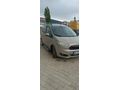 Sahibinden Ford Tourneo Courier 1.6 TDCi Titanium Plus 2017 Model