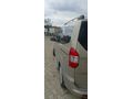 Sahibinden Ford Tourneo Courier 1.6 TDCi Titanium Plus 2017 Model