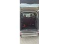 Sahibinden Ford Tourneo Courier 1.6 TDCi Titanium Plus 2017 Model