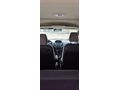 Sahibinden Ford Tourneo Courier 1.6 TDCi Titanium Plus 2017 Model