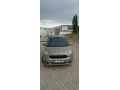 Sahibinden Ford Tourneo Courier 1.6 TDCi Titanium Plus 2017 Model