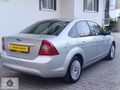 2009 MODEL FORD FOCUS 1.6 COMFORT HATASIZ BOYASIZ