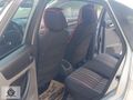 2009 MODEL FORD FOCUS 1.6 COMFORT HATASIZ BOYASIZ