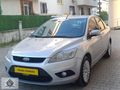 2009 MODEL FORD FOCUS 1.6 COMFORT HATASIZ BOYASIZ