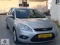 2009 MODEL FORD FOCUS 1.6 COMFORT HATASIZ BOYASIZ