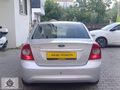 2009 MODEL FORD FOCUS 1.6 COMFORT HATASIZ BOYASIZ